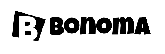 Bonoma